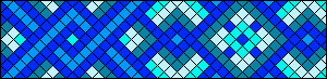 Normal pattern #185056 variation #417515