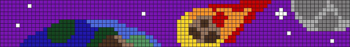 Alpha pattern #115366 variation #417516 preview