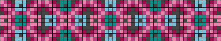 Alpha pattern #25208 variation #417519 preview