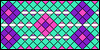 Normal pattern #100463 variation #417520
