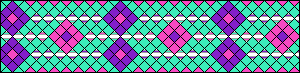 Normal pattern #100463 variation #417520