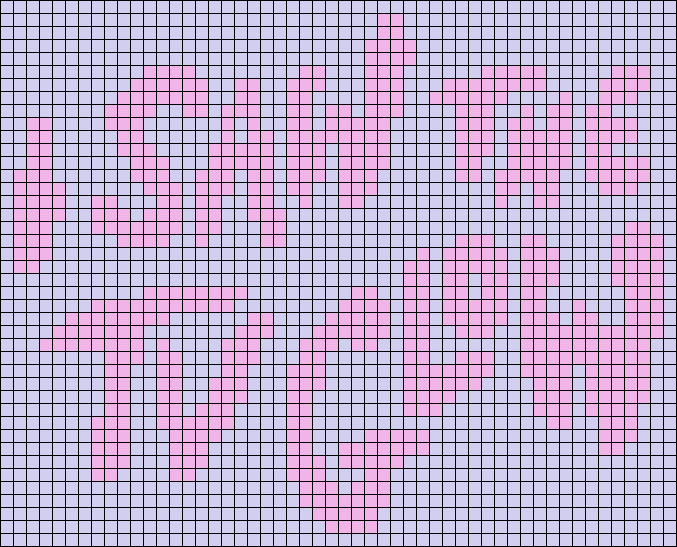 Alpha pattern #180872 variation #417521 preview