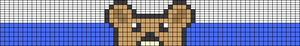 Alpha pattern #199963 variation #417522