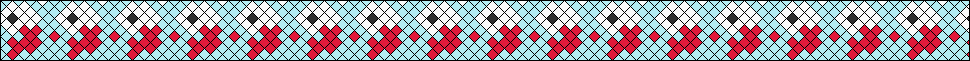 Normal pattern #194525 variation #417523 preview