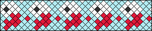 Normal pattern #194525 variation #417523