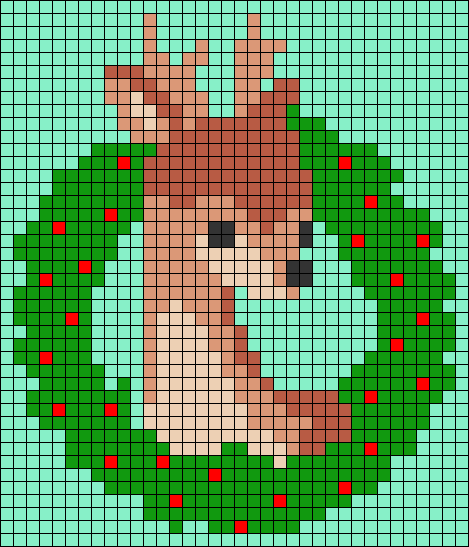 Alpha pattern #61622 variation #417524 preview