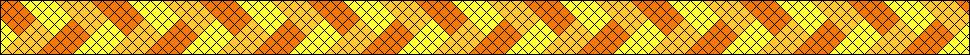 Normal pattern #117 variation #417525 preview