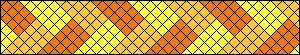 Normal pattern #117 variation #417525