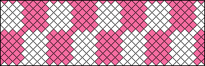 Normal pattern #151725 variation #417526