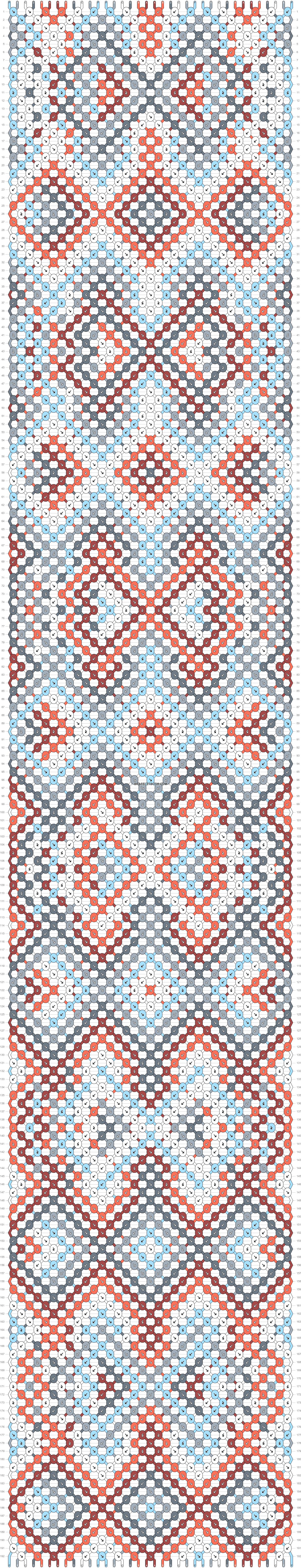 Normal pattern #200010 variation #417527 pattern