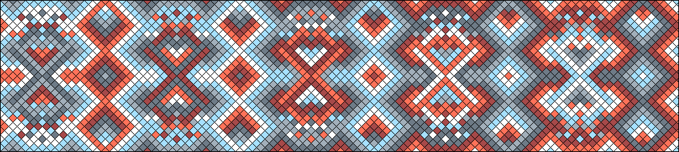 Normal pattern #200010 variation #417527 preview