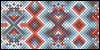 Normal pattern #200010 variation #417527