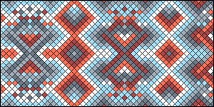 Normal pattern #200010 variation #417527
