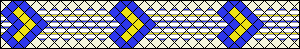 Normal pattern #141237 variation #417528