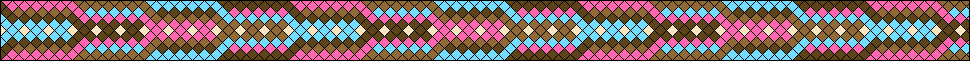 Normal pattern #195682 variation #417529 preview