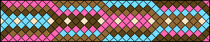 Normal pattern #195682 variation #417529