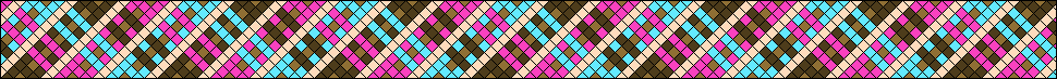 Normal pattern #169053 variation #417530 preview