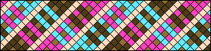 Normal pattern #169053 variation #417530