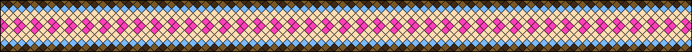 Normal pattern #199926 variation #417531 preview
