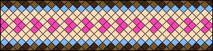 Normal pattern #199926 variation #417531
