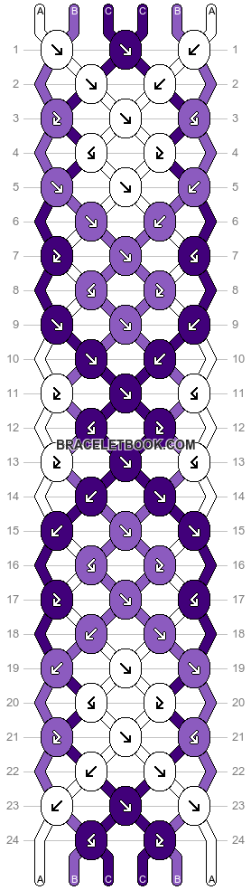 Normal pattern #199964 variation #417532 pattern