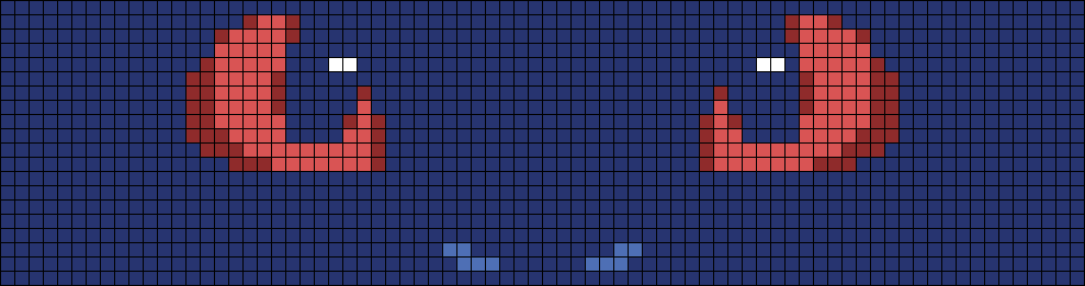 Alpha pattern #160684 variation #417537 preview