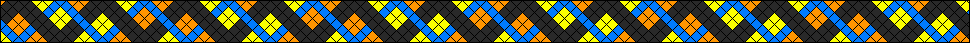Normal pattern #200024 variation #417543 preview