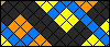 Normal pattern #200024 variation #417543