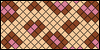 Normal pattern #189493 variation #417545