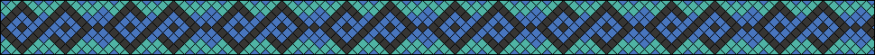 Normal pattern #200062 variation #417547 preview