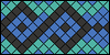Normal pattern #200062 variation #417547