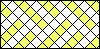 Normal pattern #40630 variation #417550