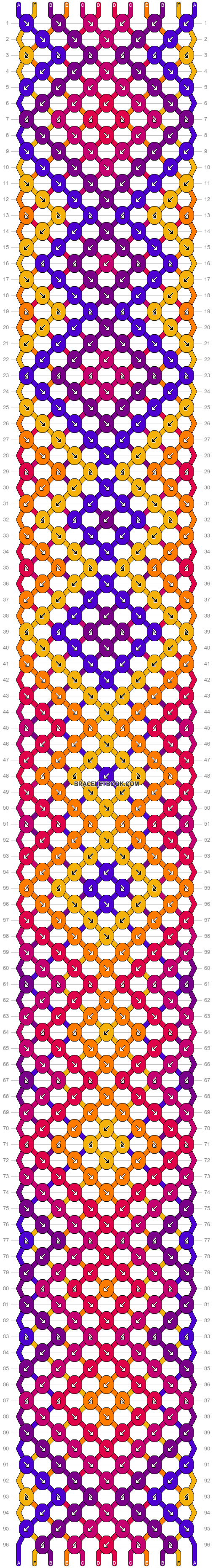 Normal pattern #42626 variation #417552 pattern