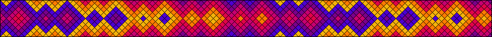 Normal pattern #42626 variation #417552 preview
