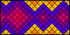 Normal pattern #42626 variation #417552