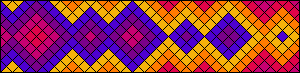 Normal pattern #42626 variation #417552