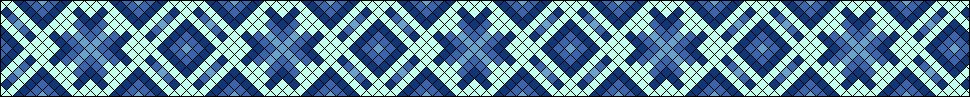 Normal pattern #118262 variation #417553 preview