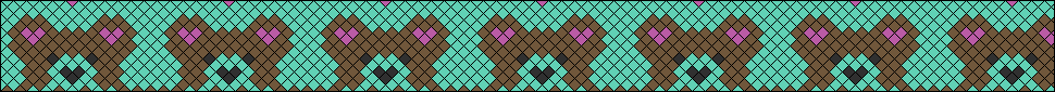Normal pattern #178176 variation #417554 preview