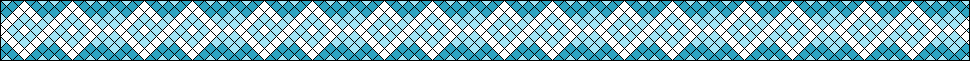 Normal pattern #200062 variation #417555 preview