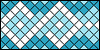 Normal pattern #200062 variation #417555