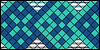 Normal pattern #198719 variation #417556