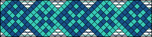 Normal pattern #198719 variation #417556