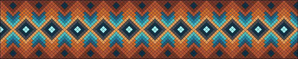 Normal pattern #135769 variation #417557 preview