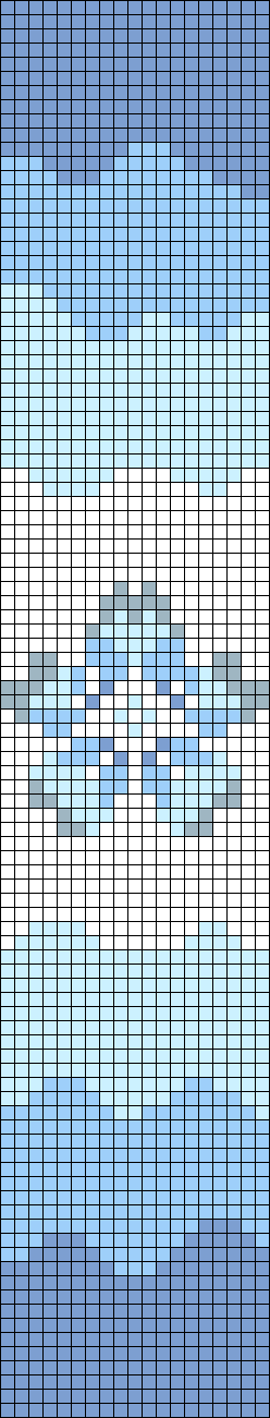 Alpha pattern #172028 variation #417559 preview