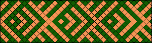 Normal pattern #27060 variation #417561