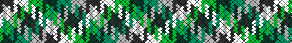 Normal pattern #30500 variation #417565 preview