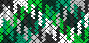 Normal pattern #30500 variation #417565