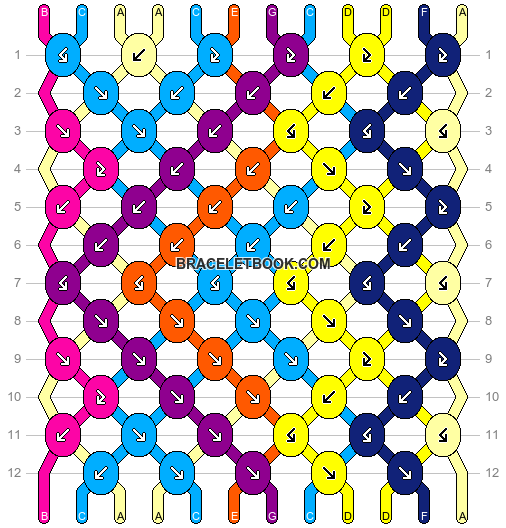 Normal pattern #200026 variation #417566 pattern