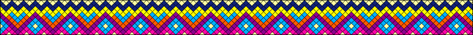 Normal pattern #200026 variation #417566 preview