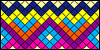 Normal pattern #200026 variation #417566